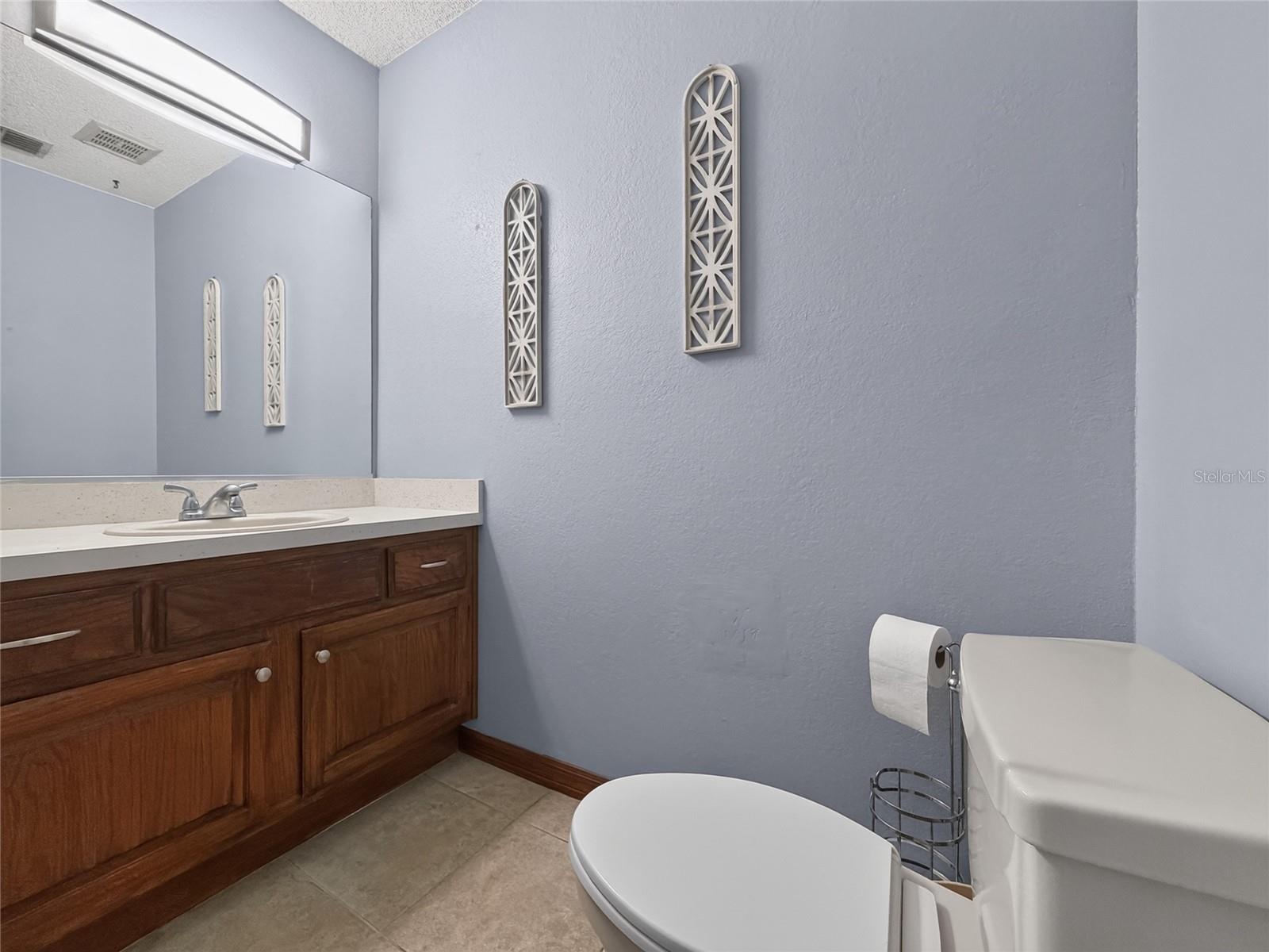 BAY VISTA ESTATES - Residential