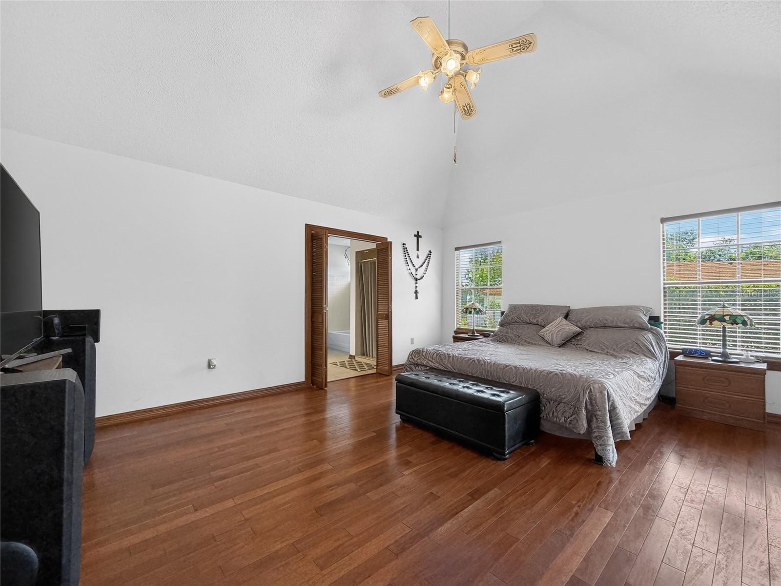 BAY VISTA ESTATES - Residential
