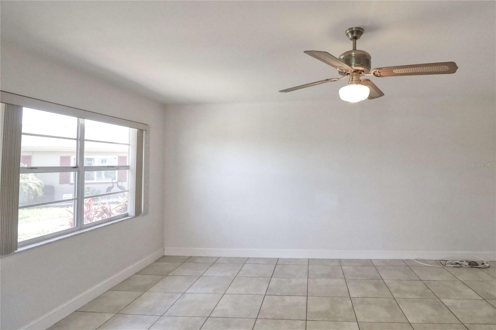 CAMBRIDGE C CONDO - Residential