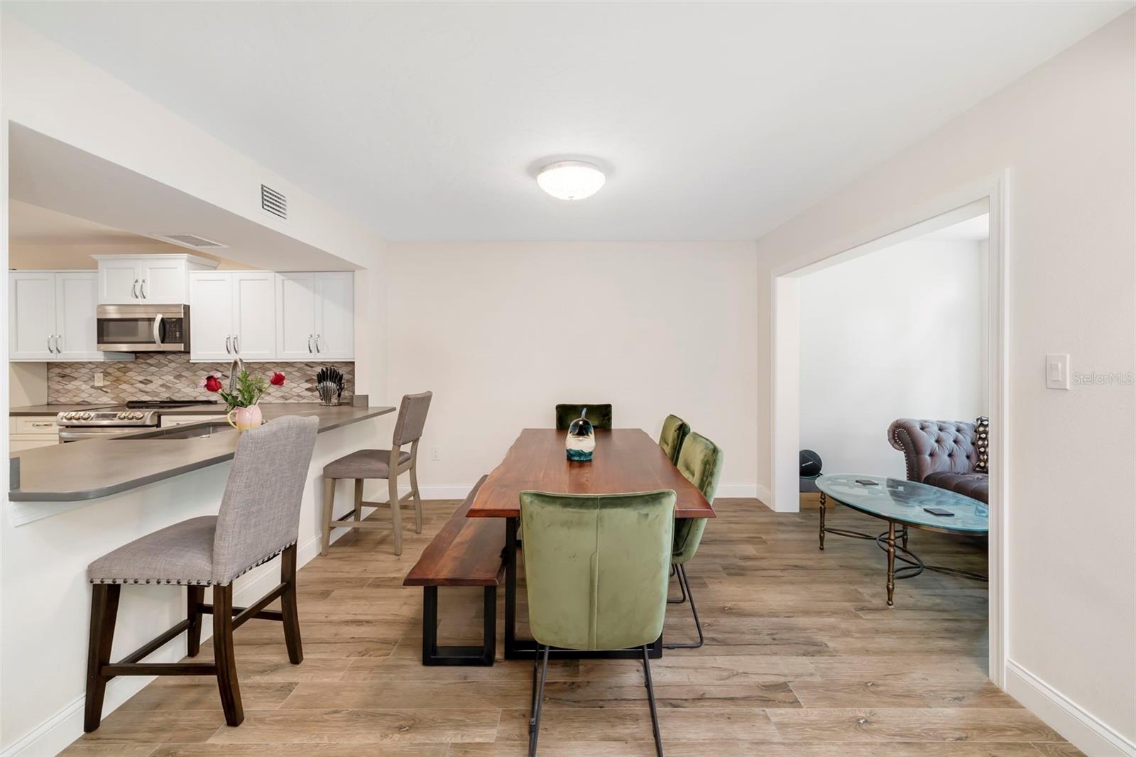 ARBOREAL PH 1 - Residential