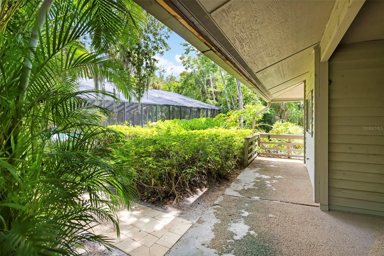 ARBOREAL PH 1 - Residential
