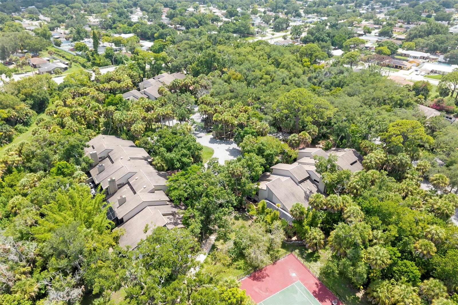 ARBOREAL PH 1 - Residential