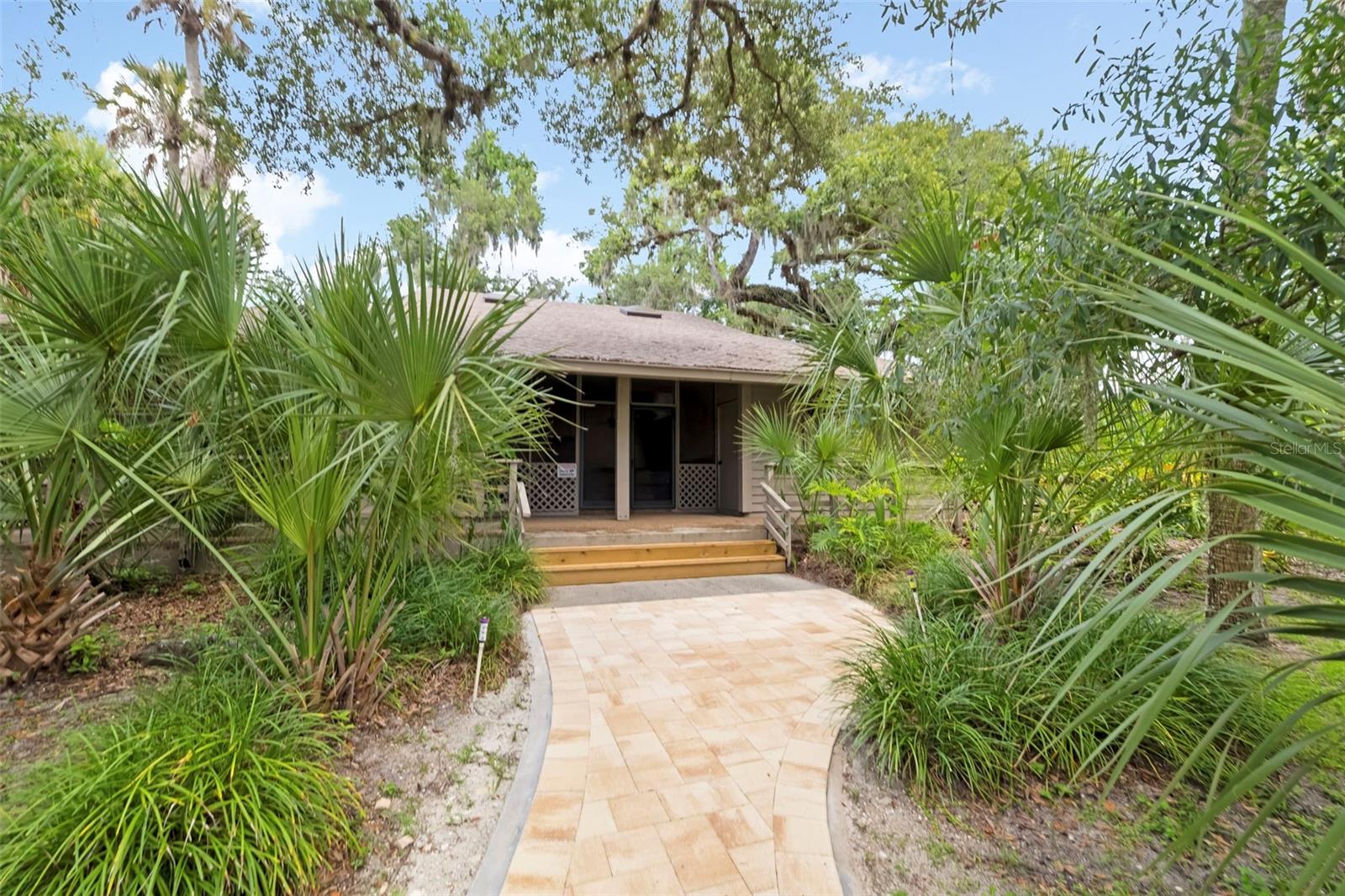 ARBOREAL PH 1 - Residential