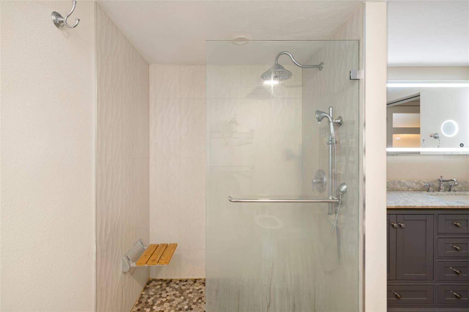 ARBOREAL PH 1 - Residential