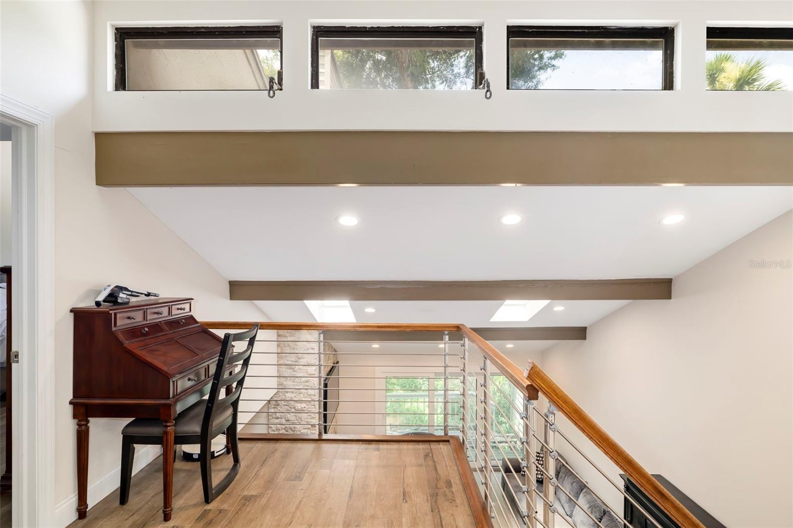 ARBOREAL PH 1 - Residential