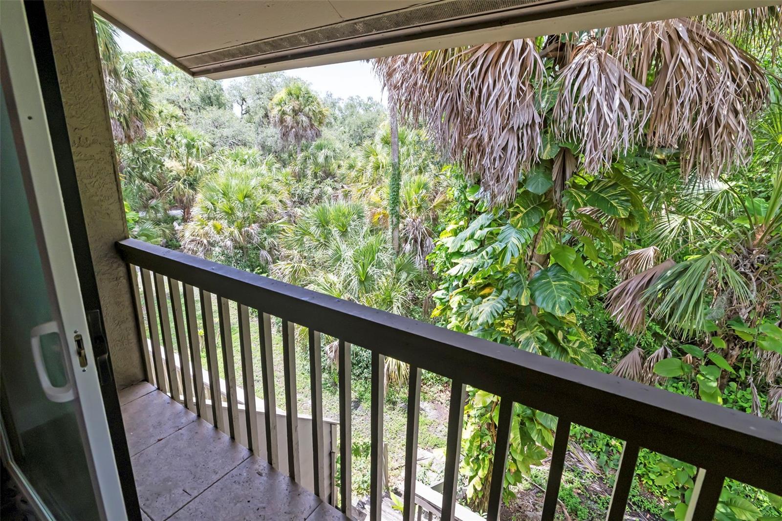 ARBOREAL PH 1 - Residential