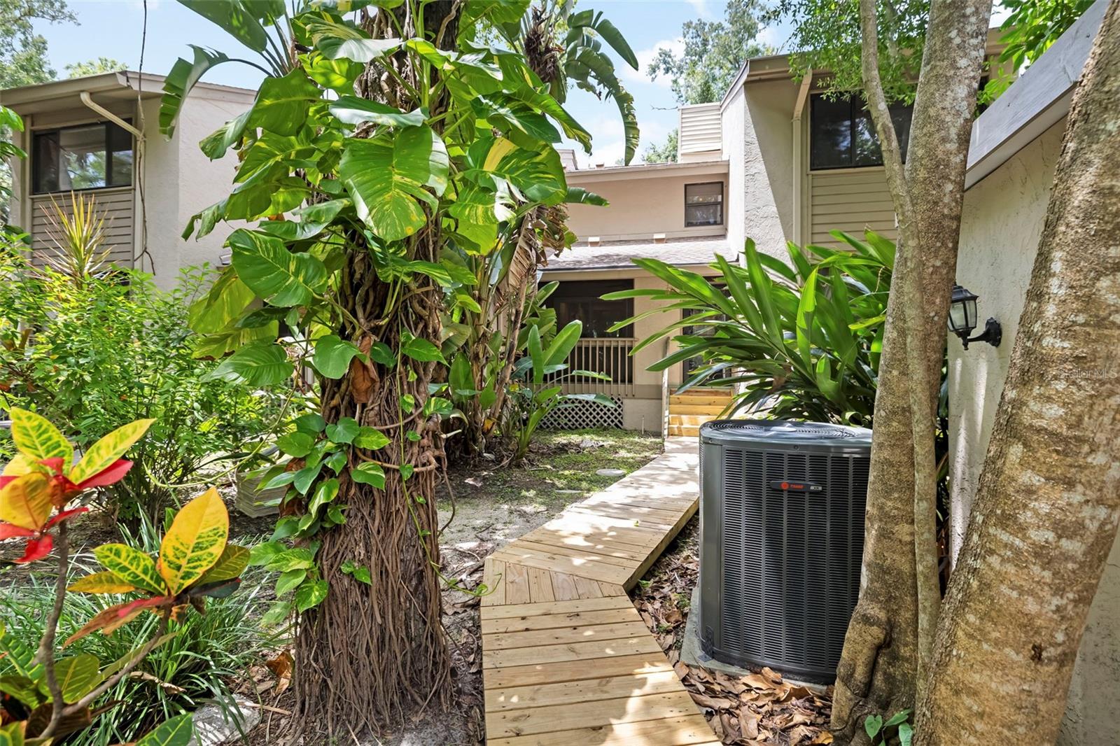 ARBOREAL PH 1 - Residential