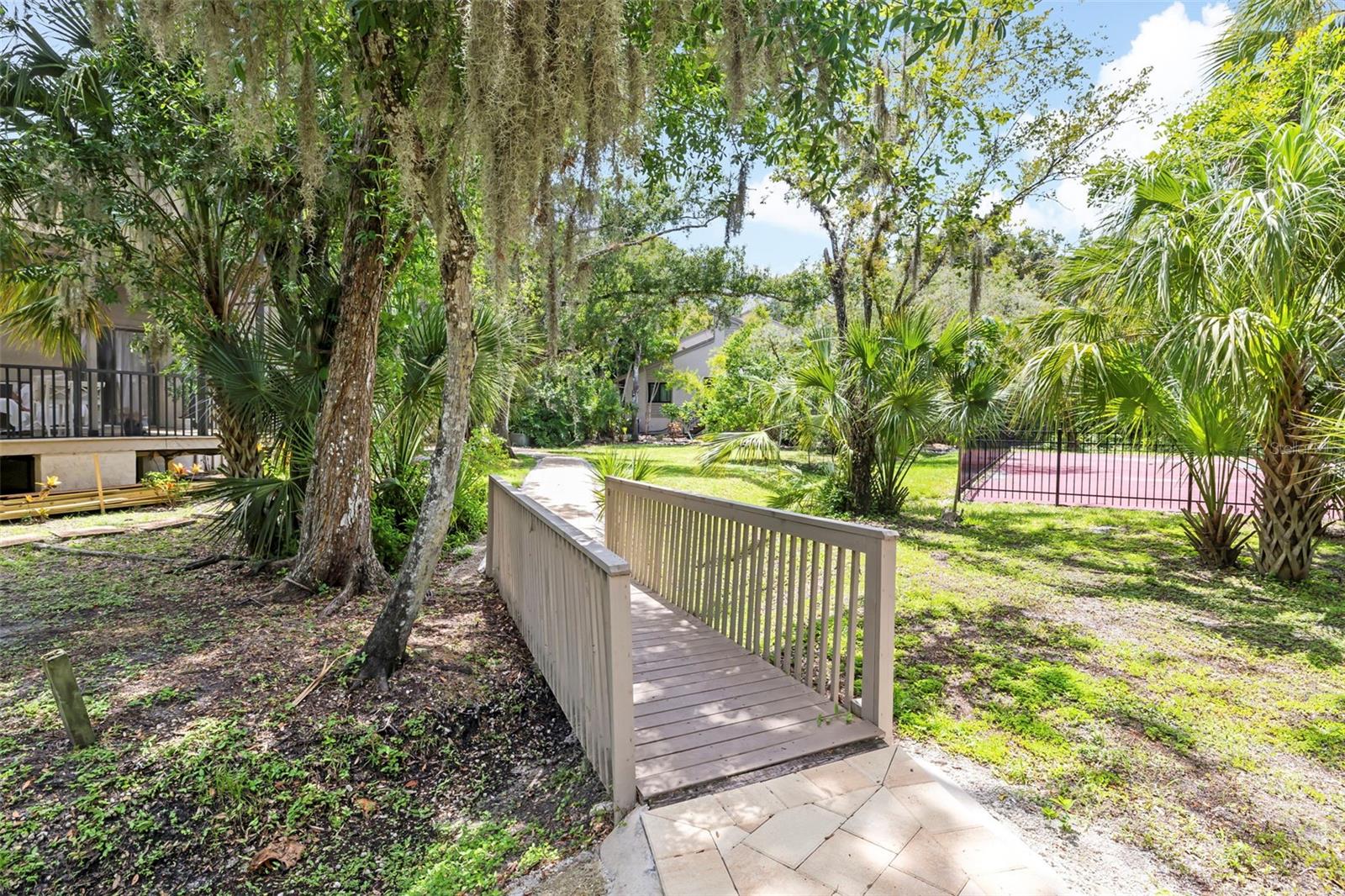 ARBOREAL PH 1 - Residential