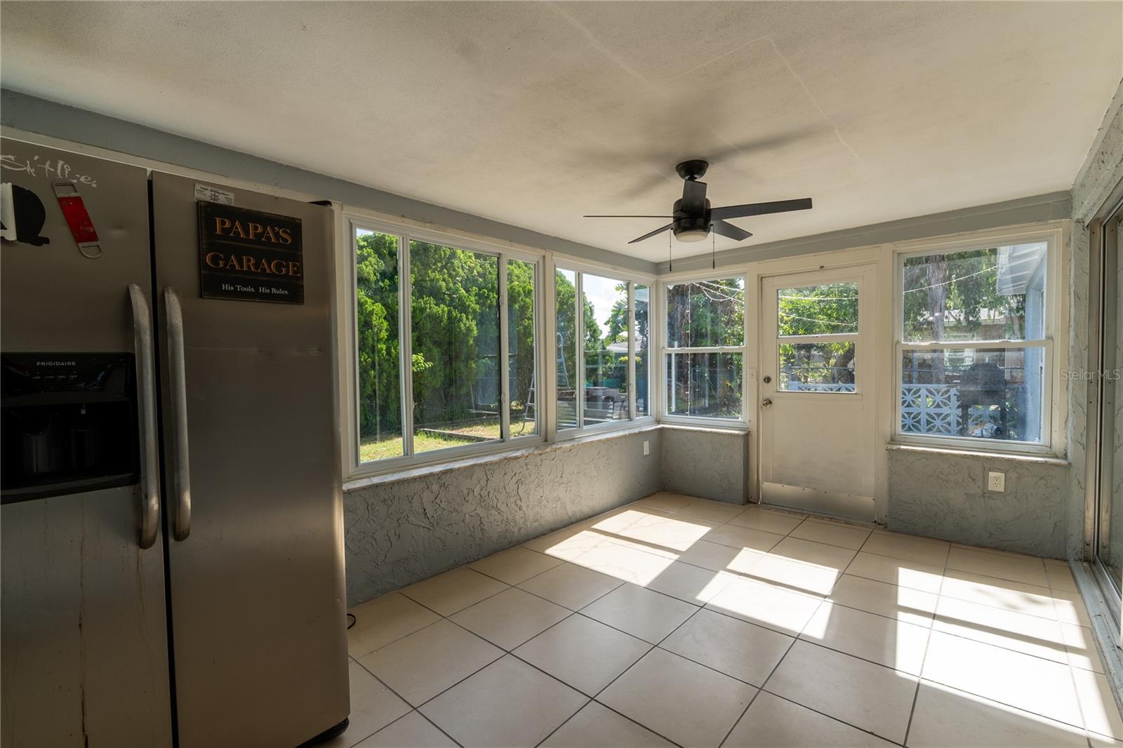 REGENCY PARK - Residential