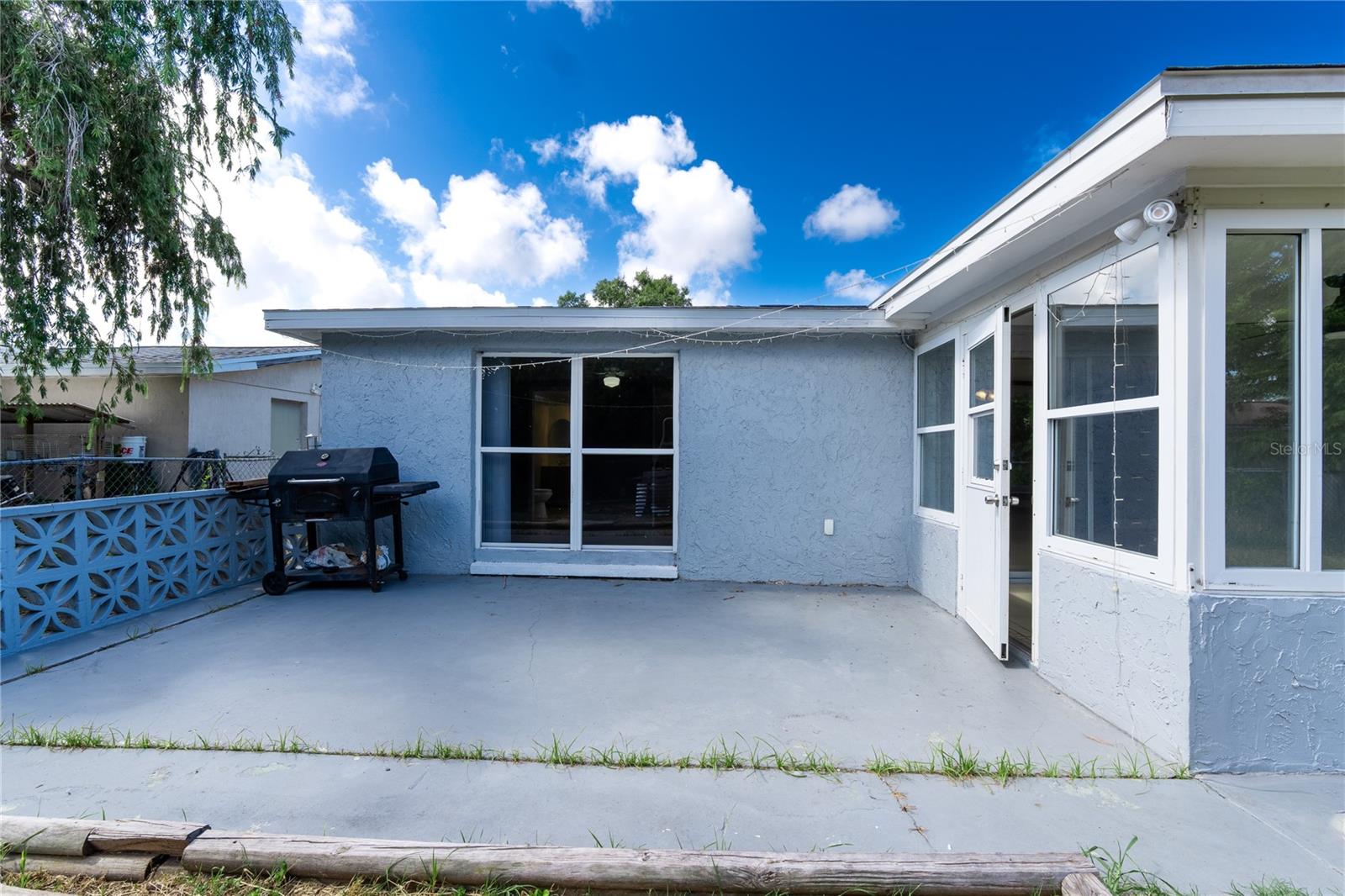REGENCY PARK - Residential