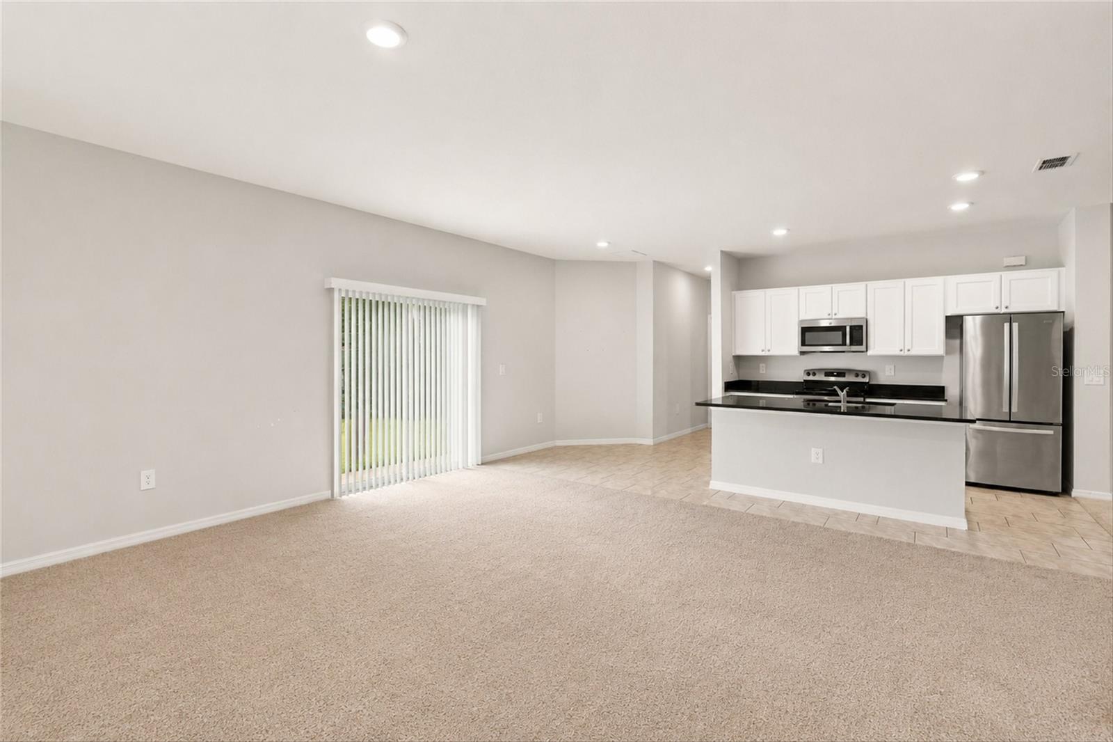 PORT CHARLOTTE SEC 03D - Residential
