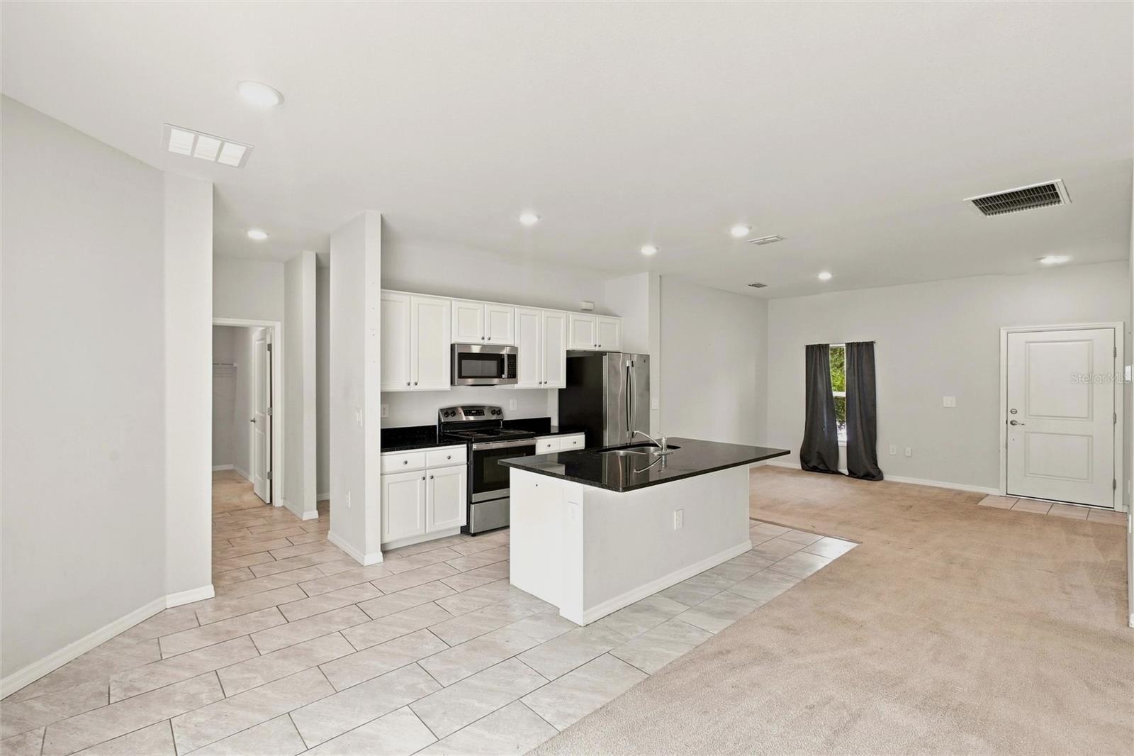 PORT CHARLOTTE SEC 03D - Residential