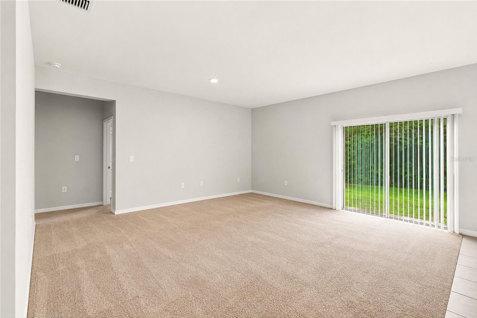 PORT CHARLOTTE SEC 03D - Residential