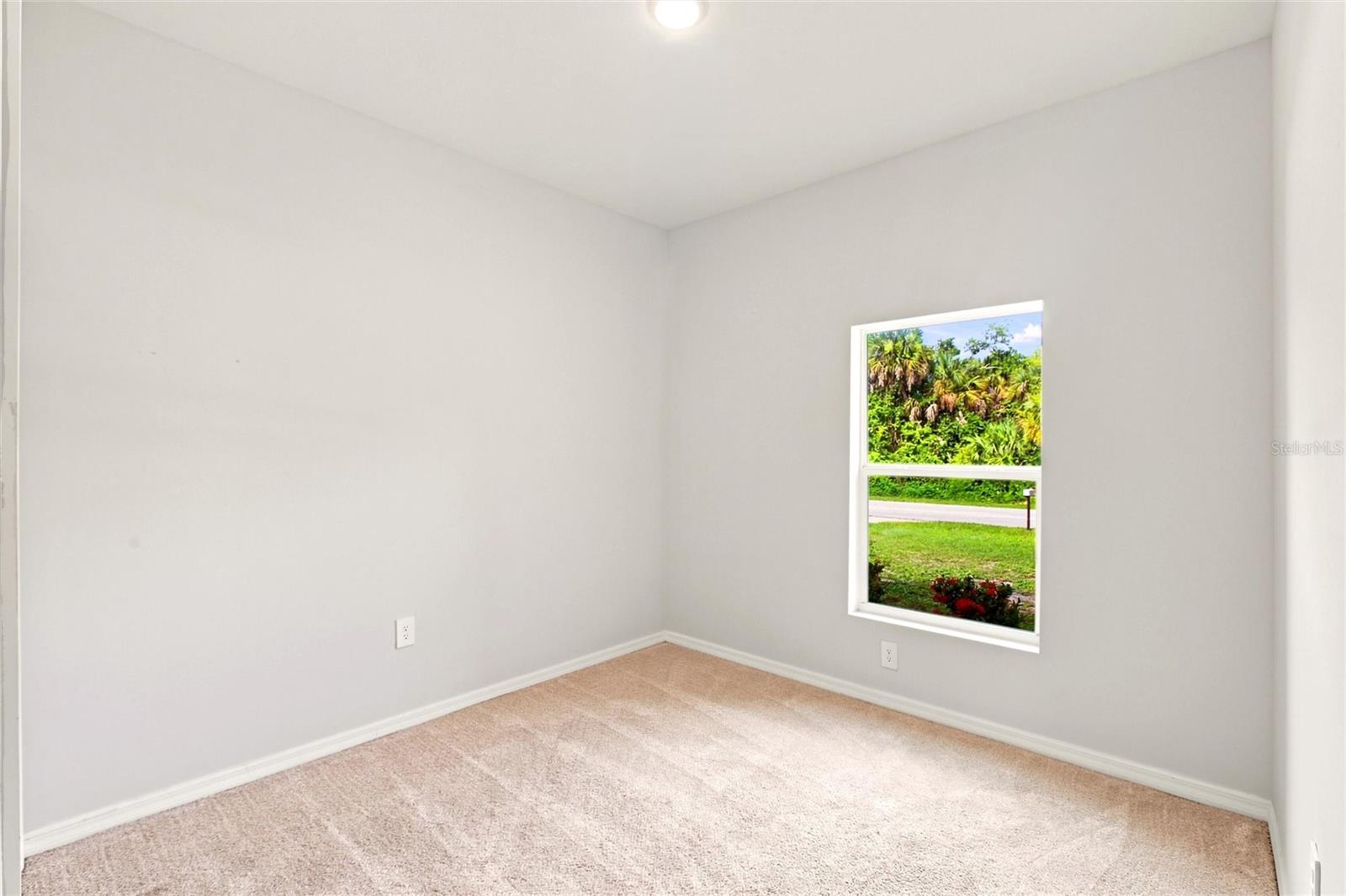 PORT CHARLOTTE SEC 03D - Residential