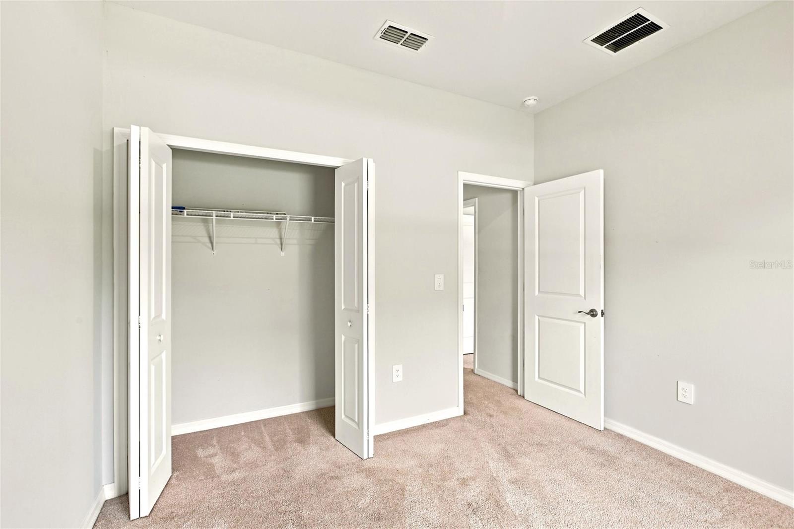 PORT CHARLOTTE SEC 03D - Residential