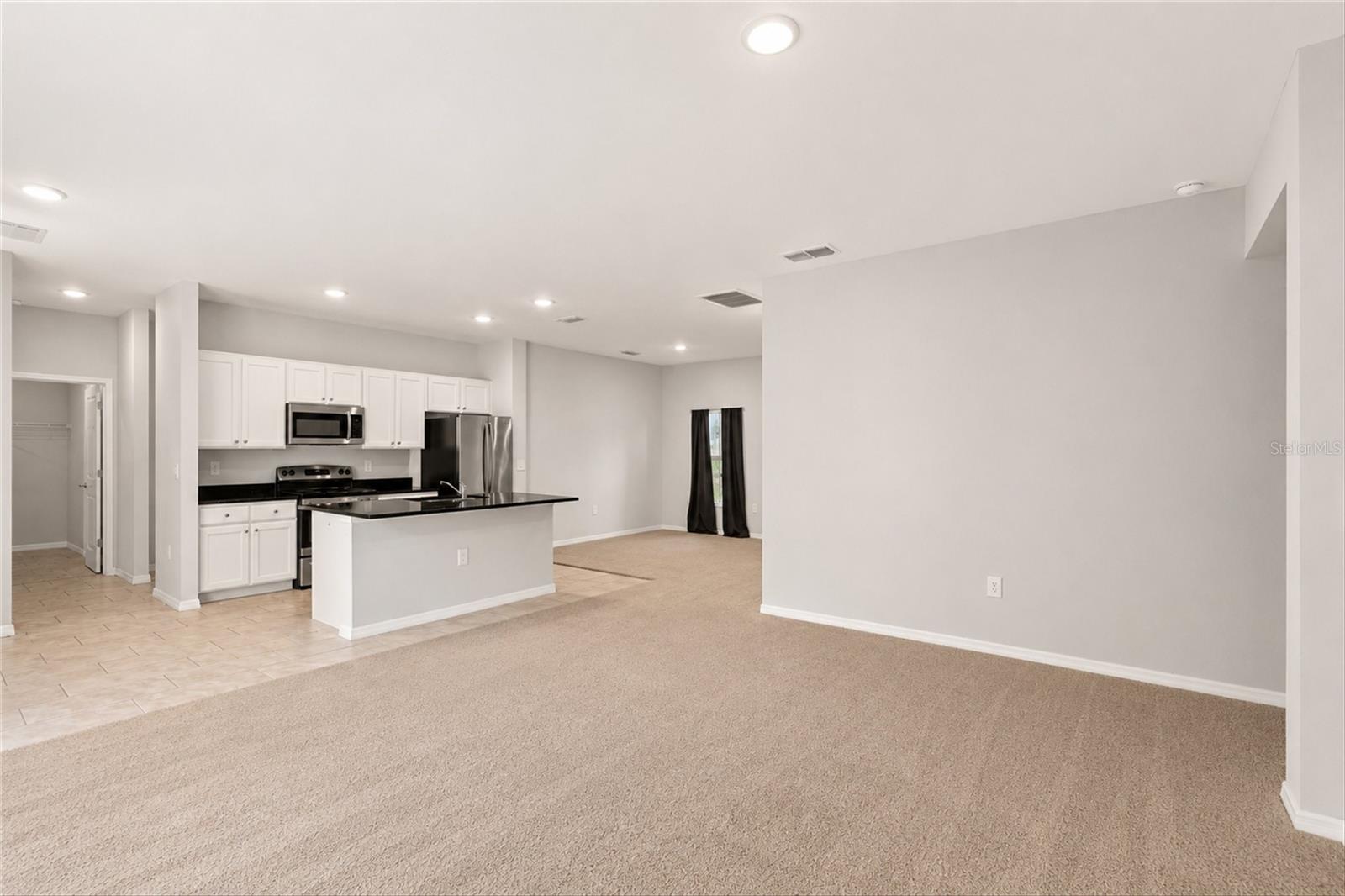 PORT CHARLOTTE SEC 03D - Residential
