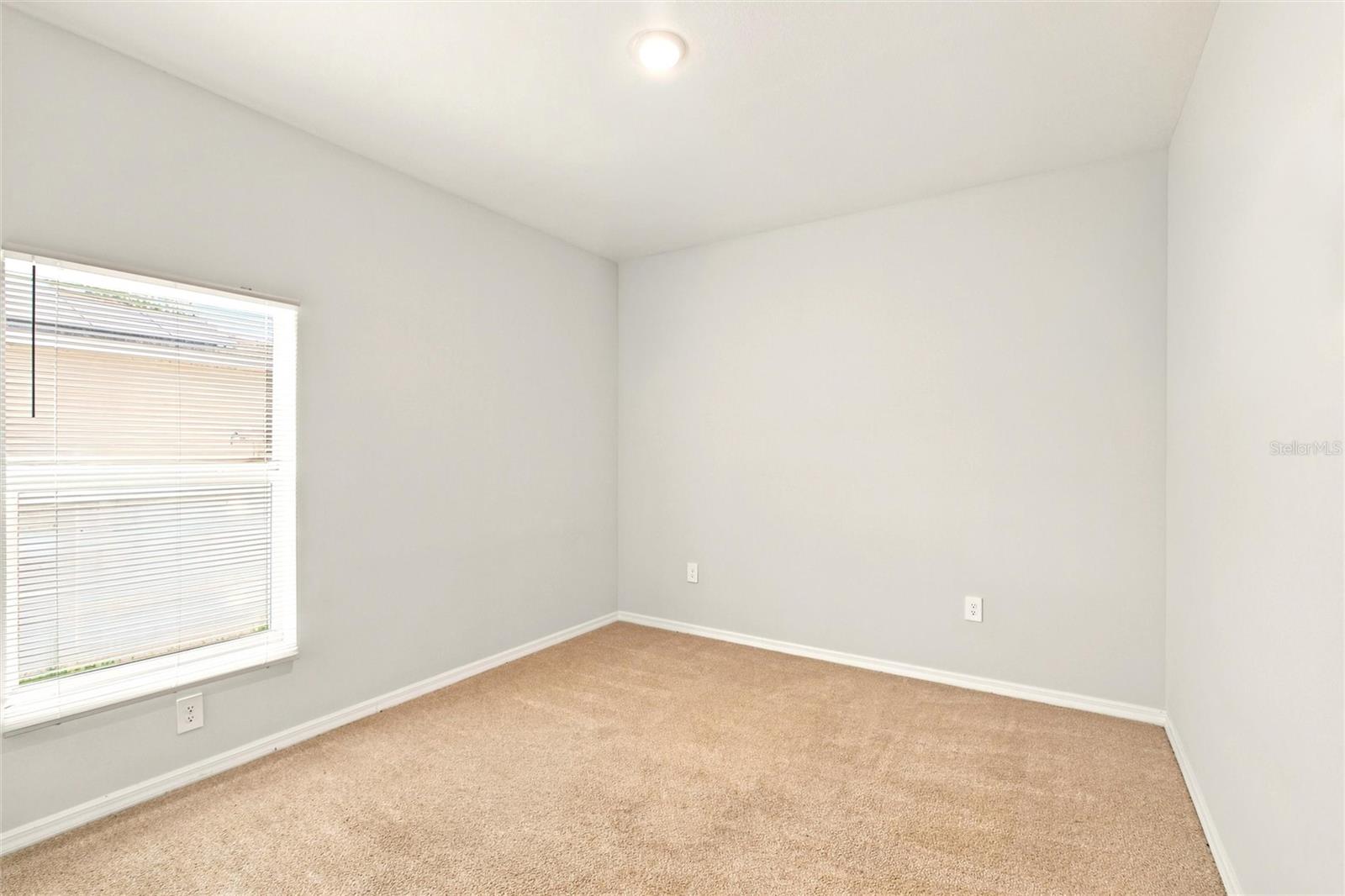 PORT CHARLOTTE SEC 03D - Residential