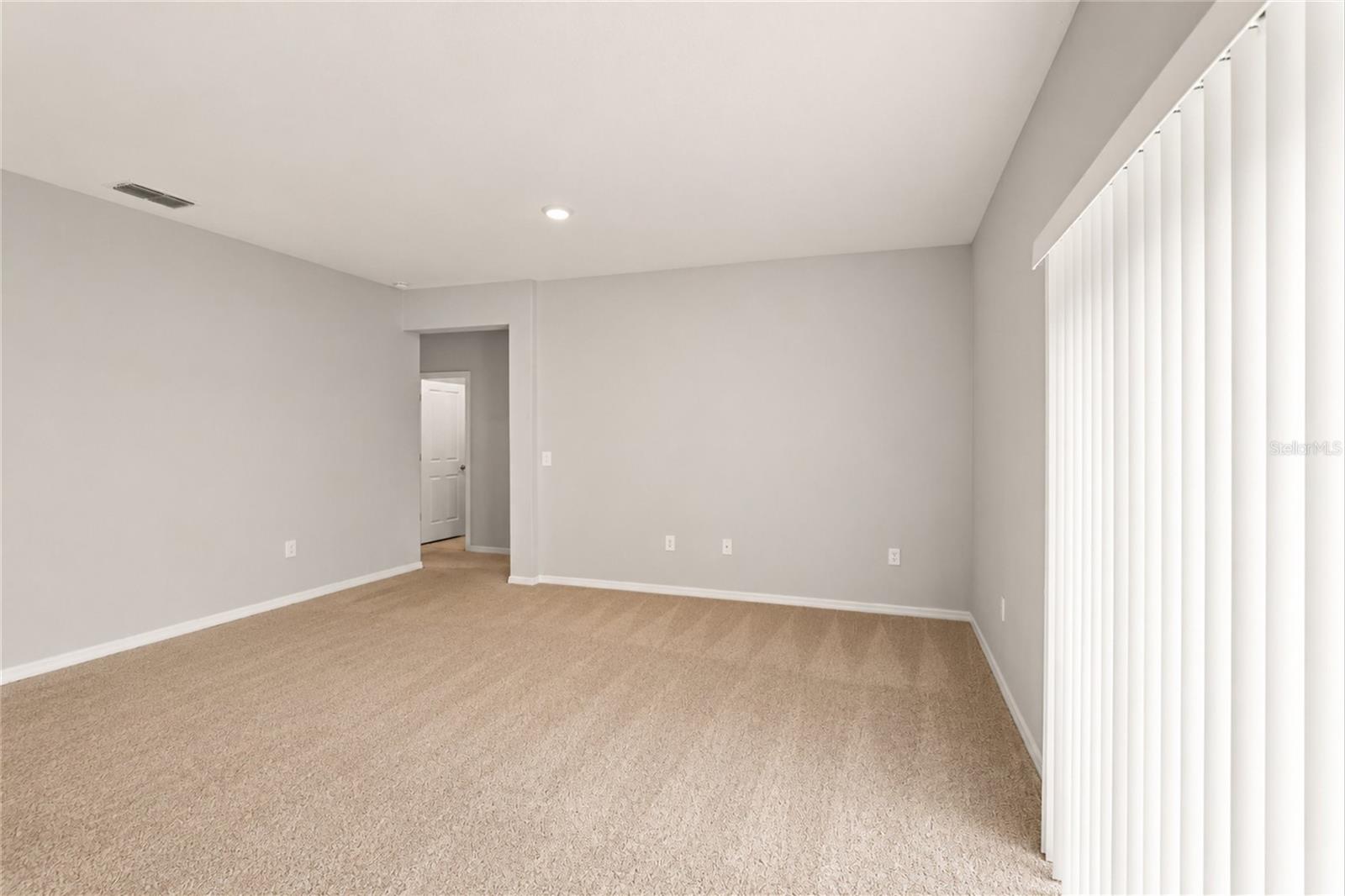 PORT CHARLOTTE SEC 03D - Residential