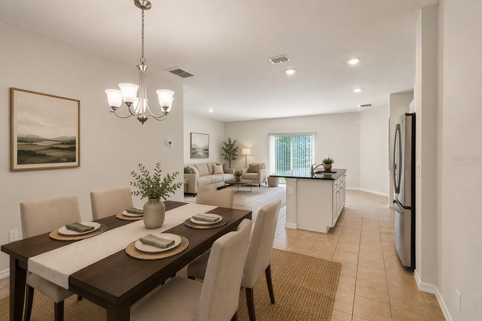PORT CHARLOTTE SEC 03D - Residential