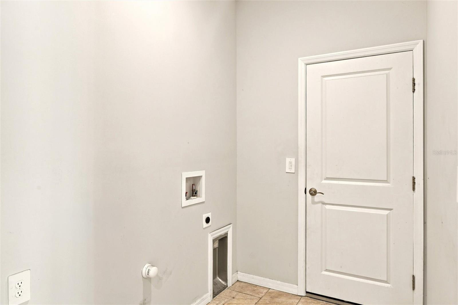 PORT CHARLOTTE SEC 03D - Residential