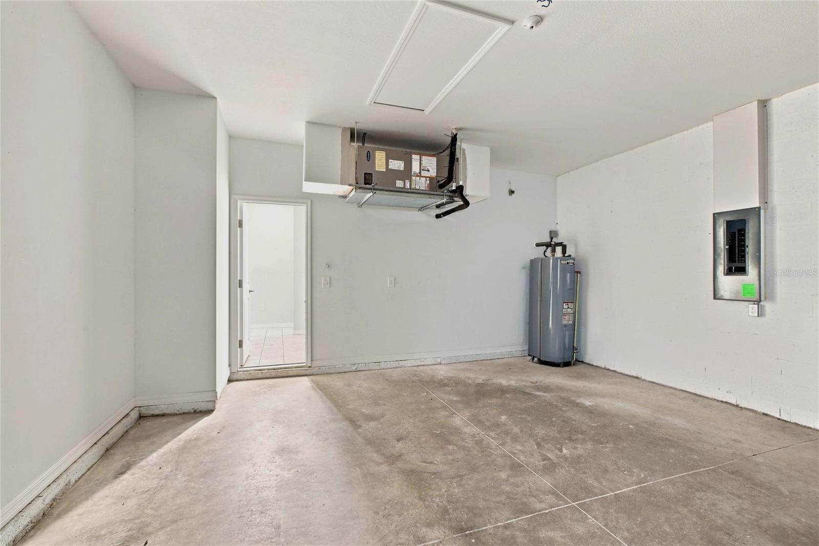 PORT CHARLOTTE SEC 03D - Residential