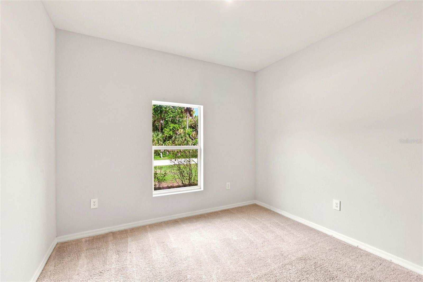 PORT CHARLOTTE SEC 03D - Residential