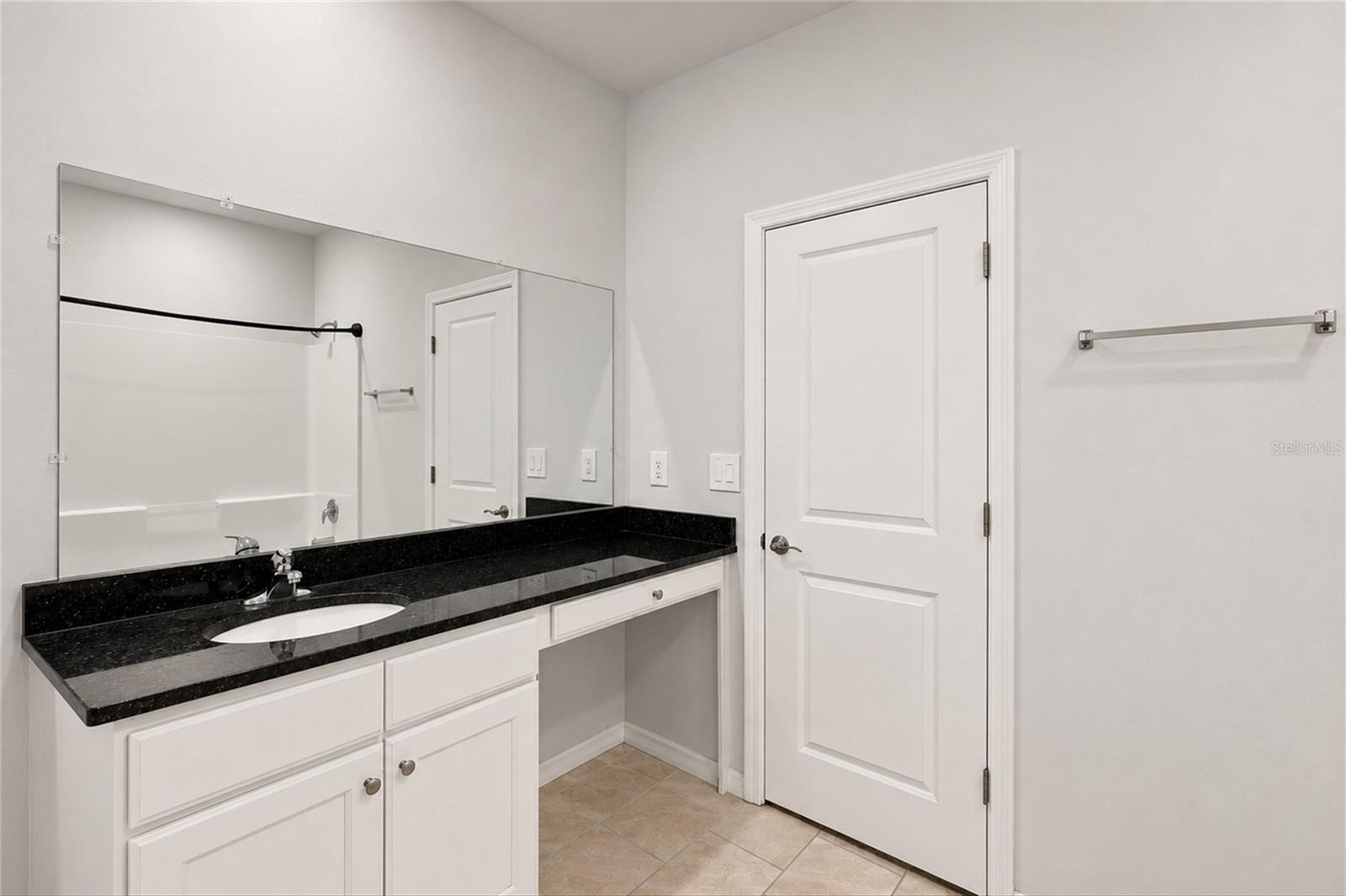 PORT CHARLOTTE SEC 03D - Residential