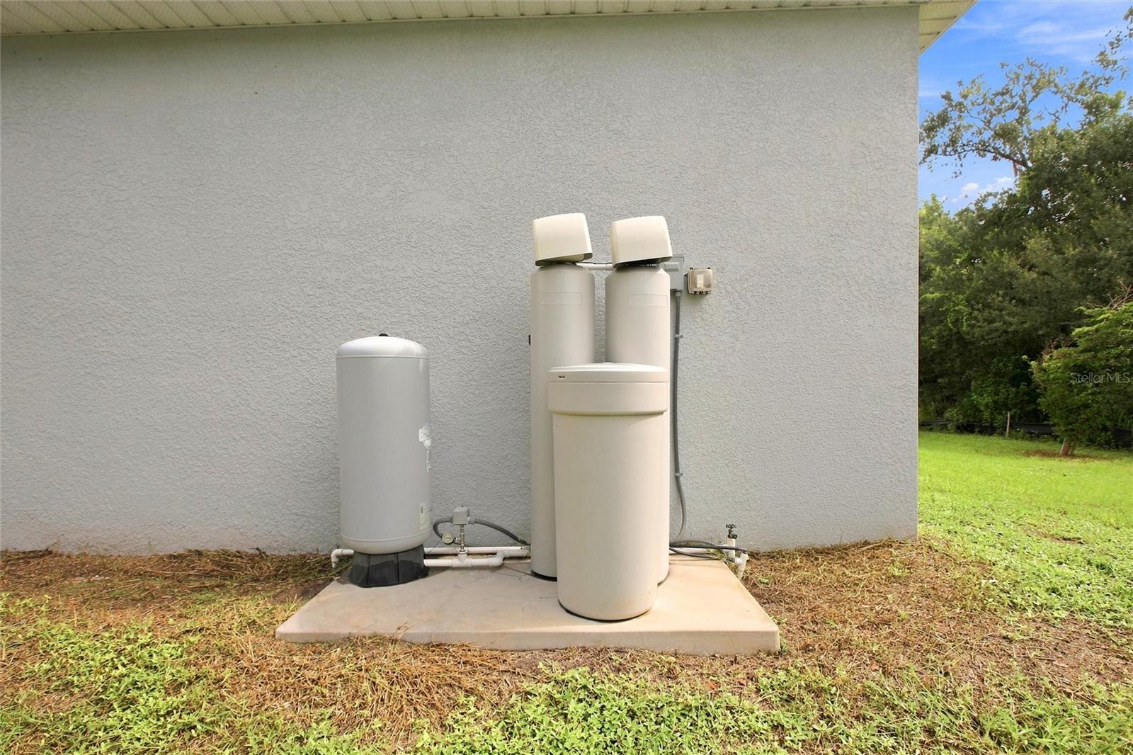 PORT CHARLOTTE SEC 03D - Residential
