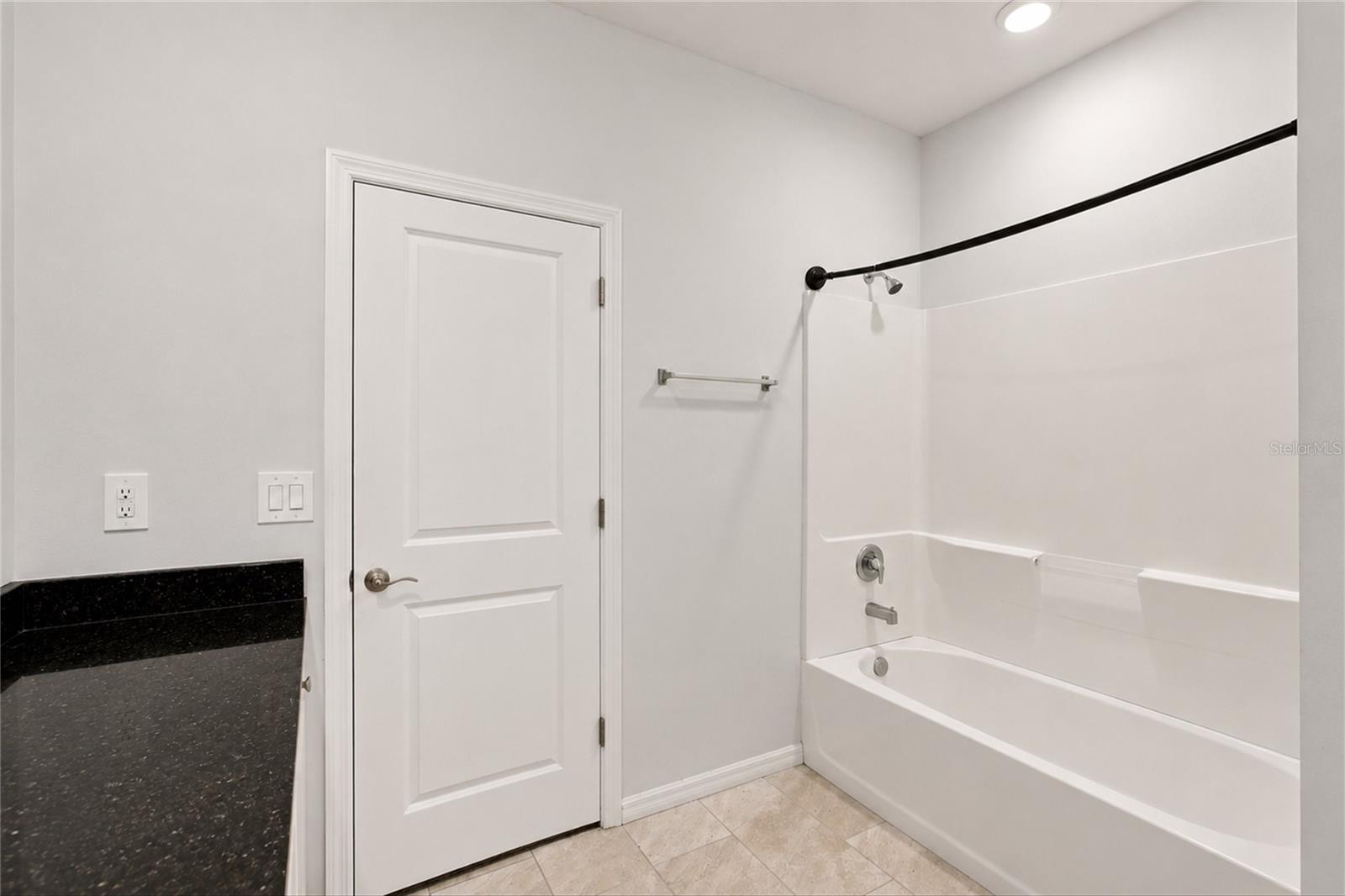 PORT CHARLOTTE SEC 03D - Residential