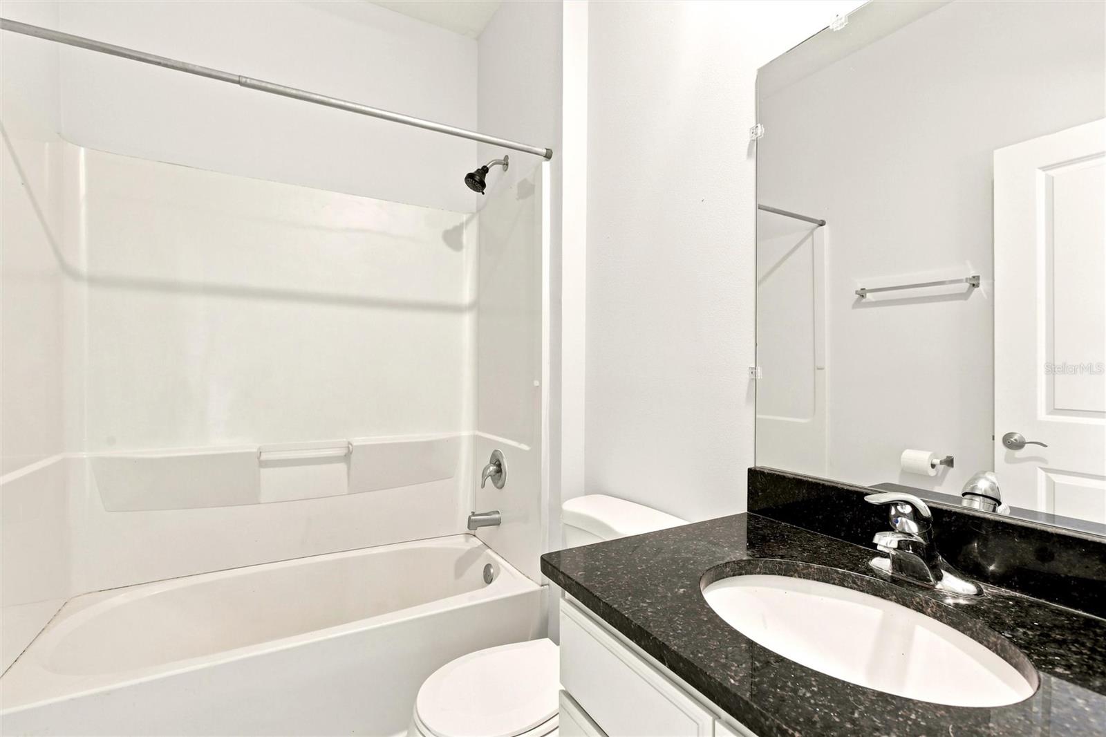 PORT CHARLOTTE SEC 03D - Residential