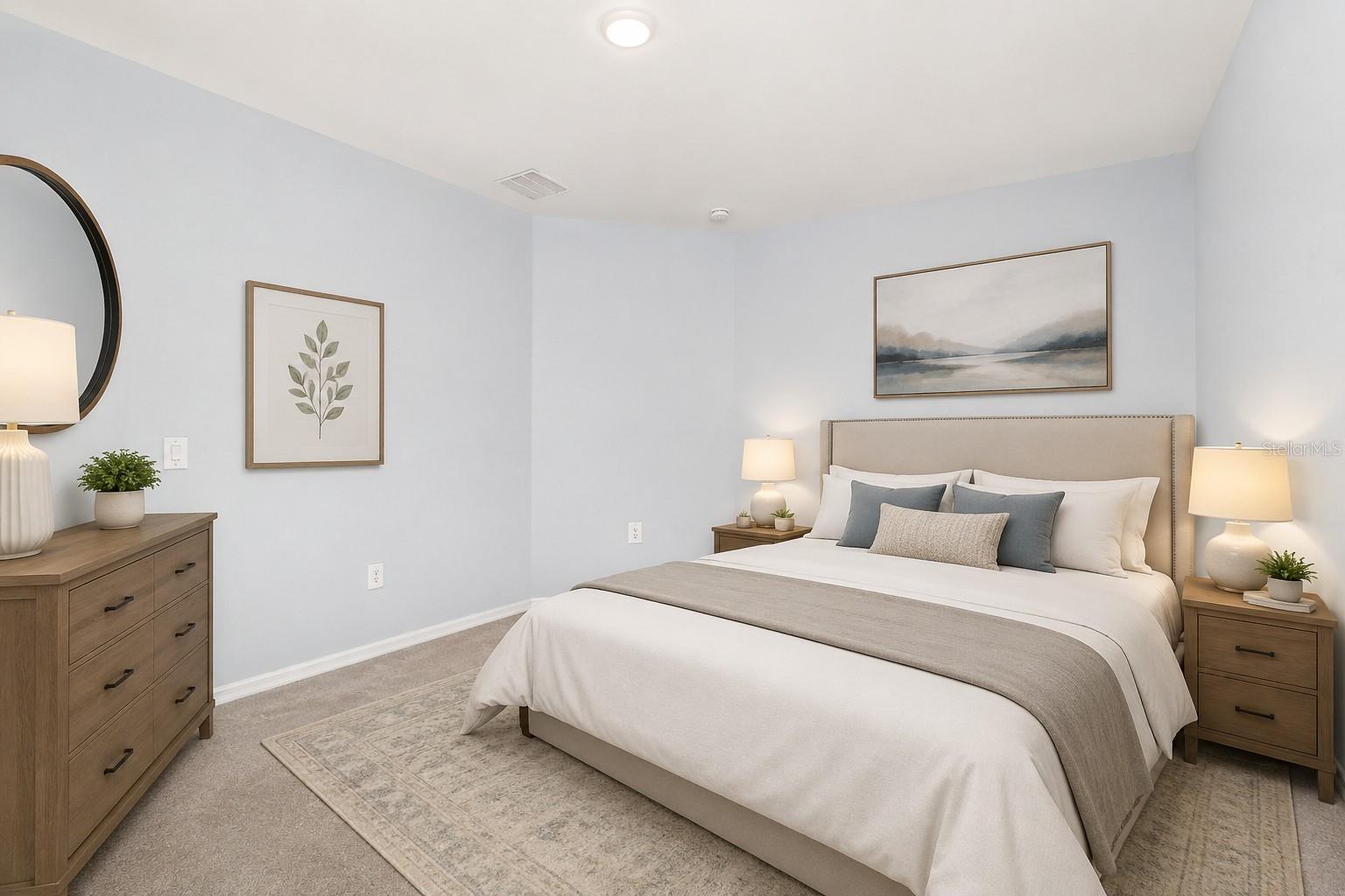 PORT CHARLOTTE SEC 03D - Residential