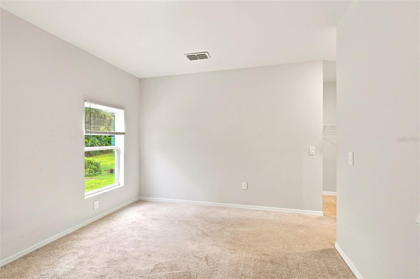 PORT CHARLOTTE SEC 03D - Residential