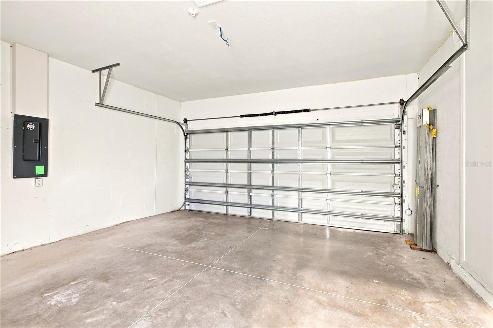 PORT CHARLOTTE SEC 03D - Residential