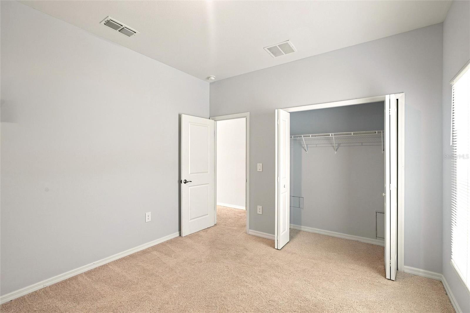 PORT CHARLOTTE SEC 03D - Residential