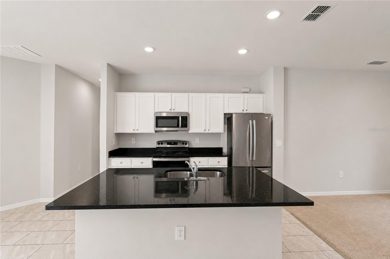 PORT CHARLOTTE SEC 03D - Residential