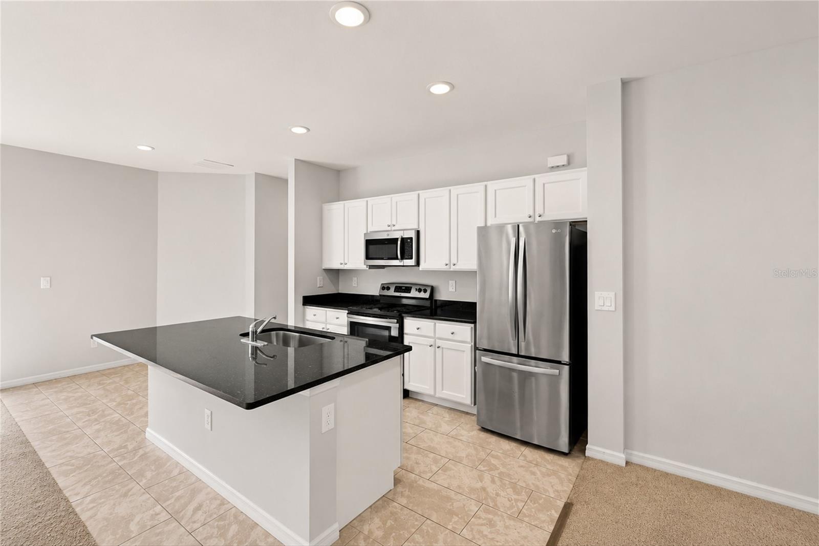 PORT CHARLOTTE SEC 03D - Residential