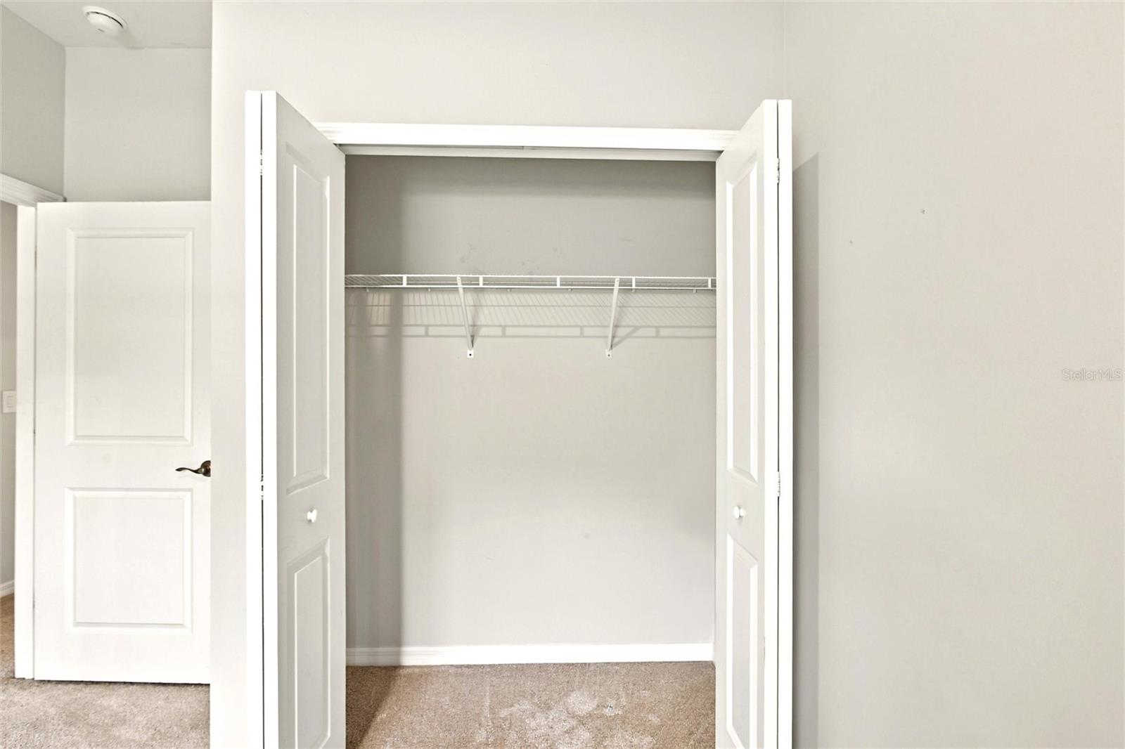PORT CHARLOTTE SEC 03D - Residential