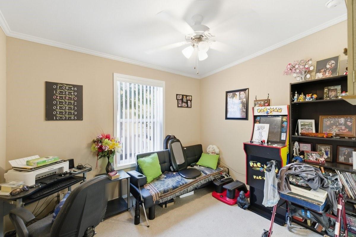 BEAR BAY HILL ESTATES - Residential