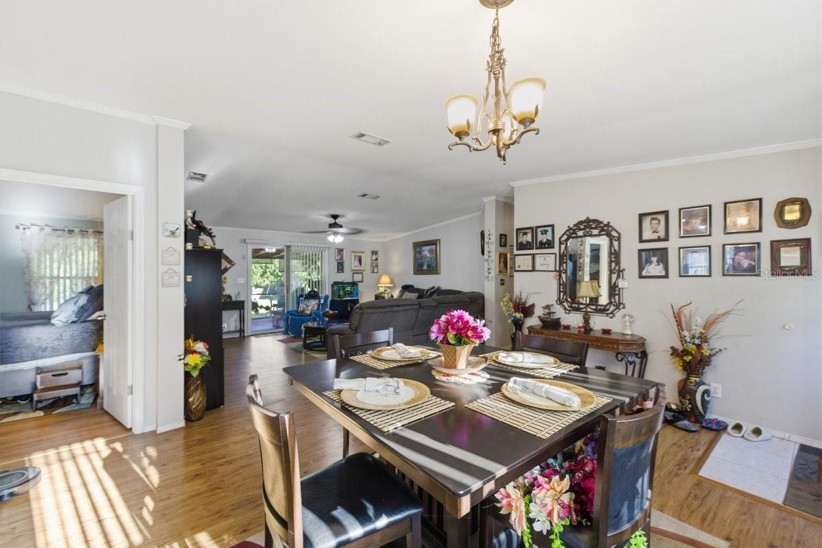 BEAR BAY HILL ESTATES - Residential
