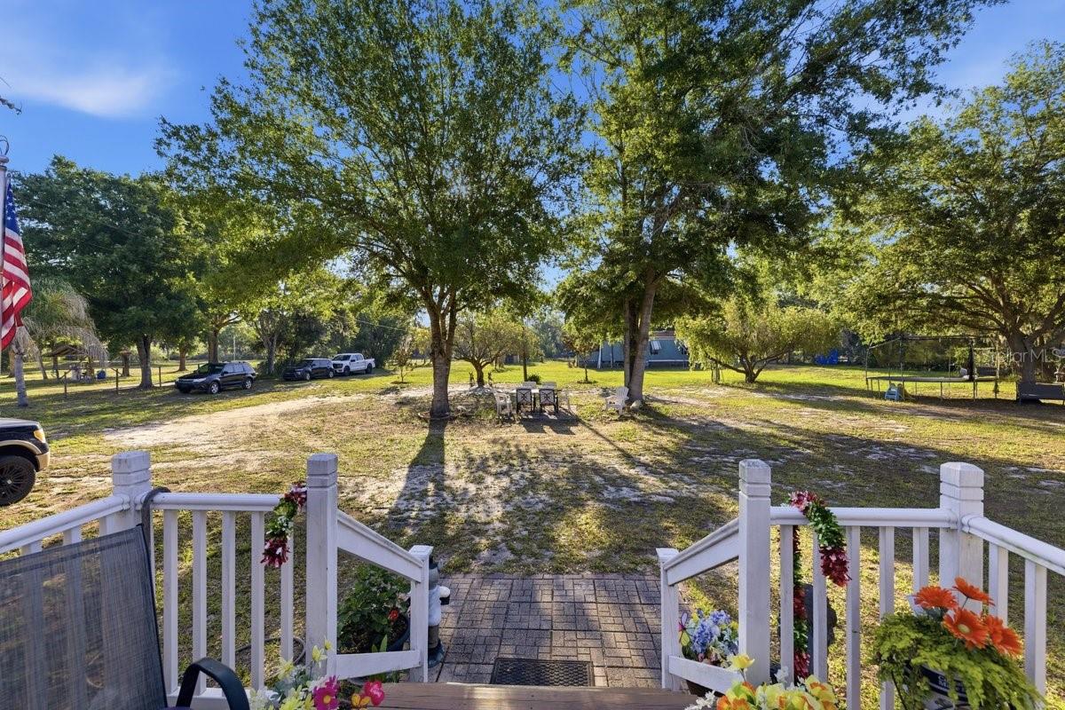 BEAR BAY HILL ESTATES - Residential
