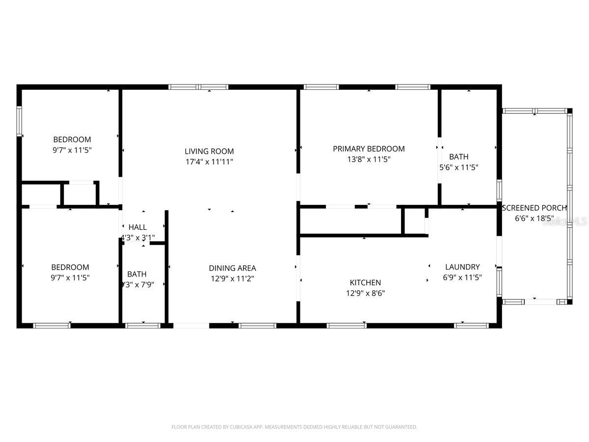 BEAR BAY HILL ESTATES - Residential