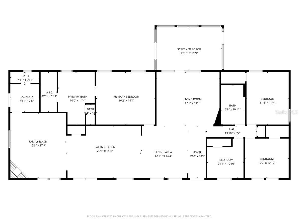 BEAR BAY HILL ESTATES - Residential