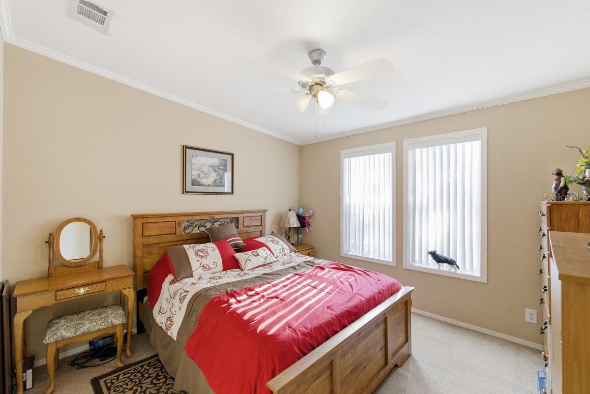 BEAR BAY HILL ESTATES - Residential
