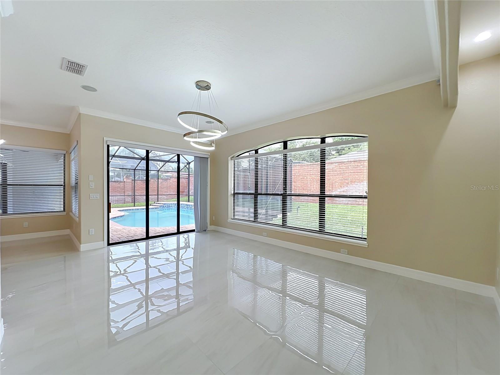VENEZIA - Residential