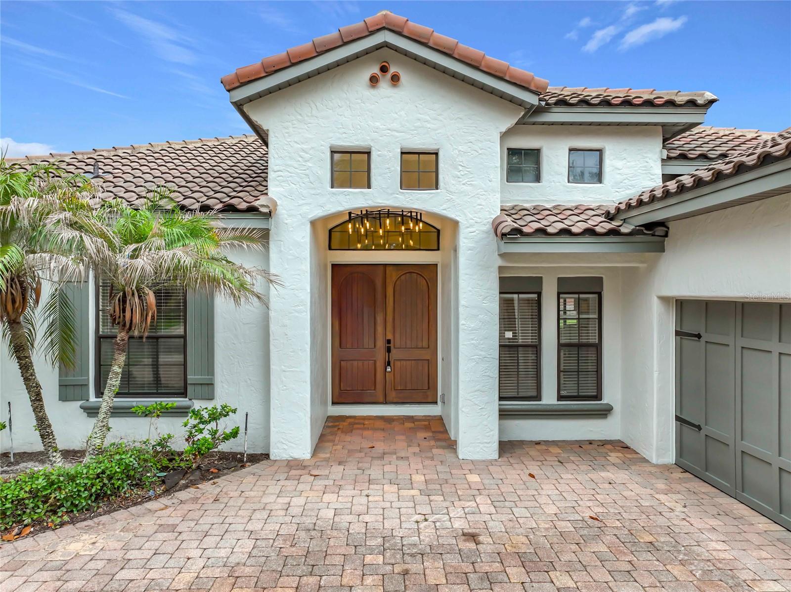 VENEZIA - Residential