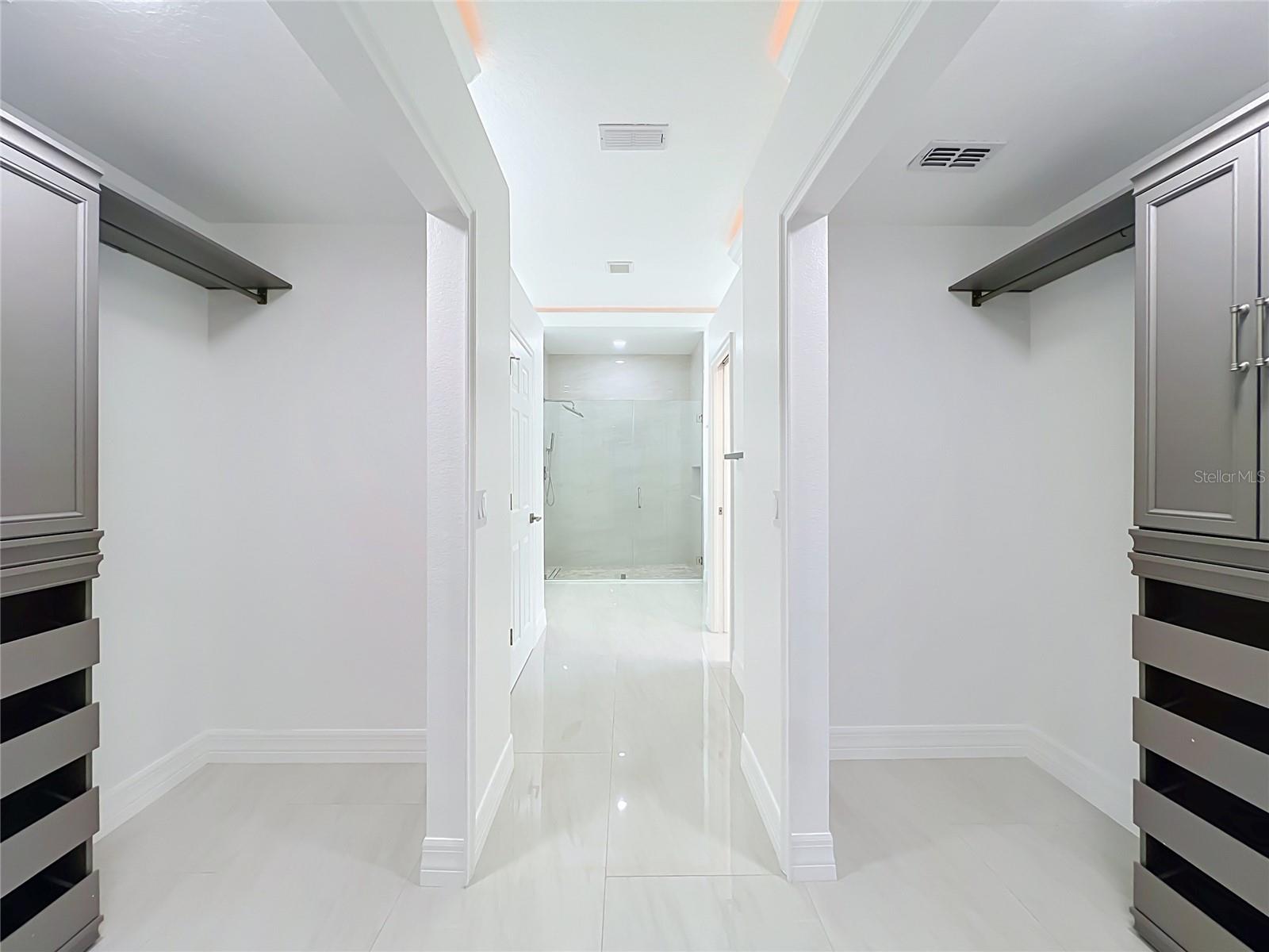 VENEZIA - Residential