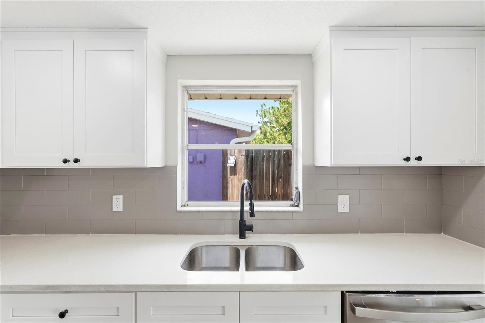 REGENCY PARK - Residential