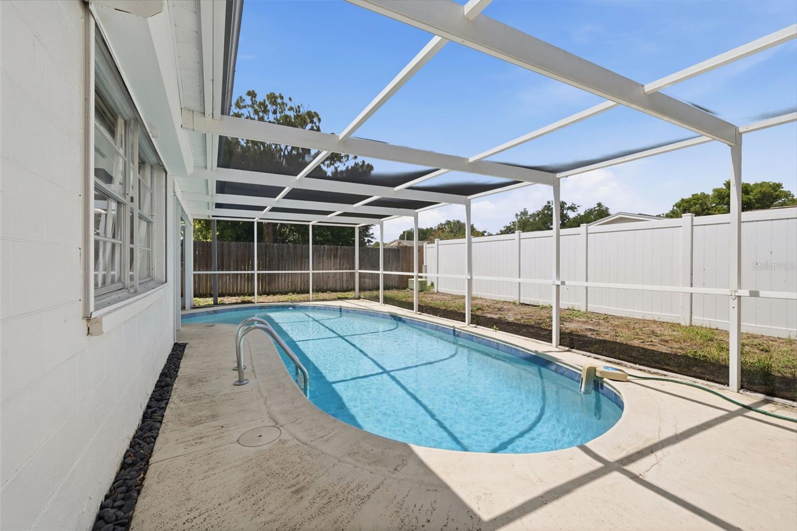 REGENCY PARK - Residential