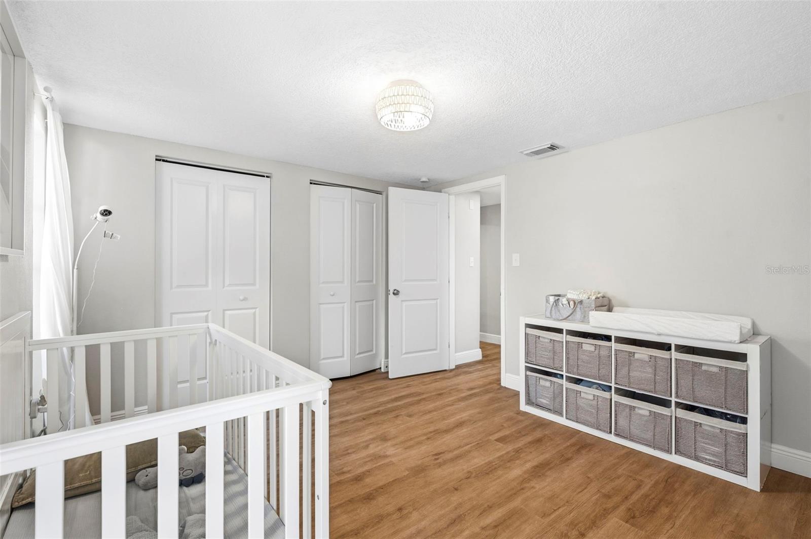 REGENCY PARK - Residential