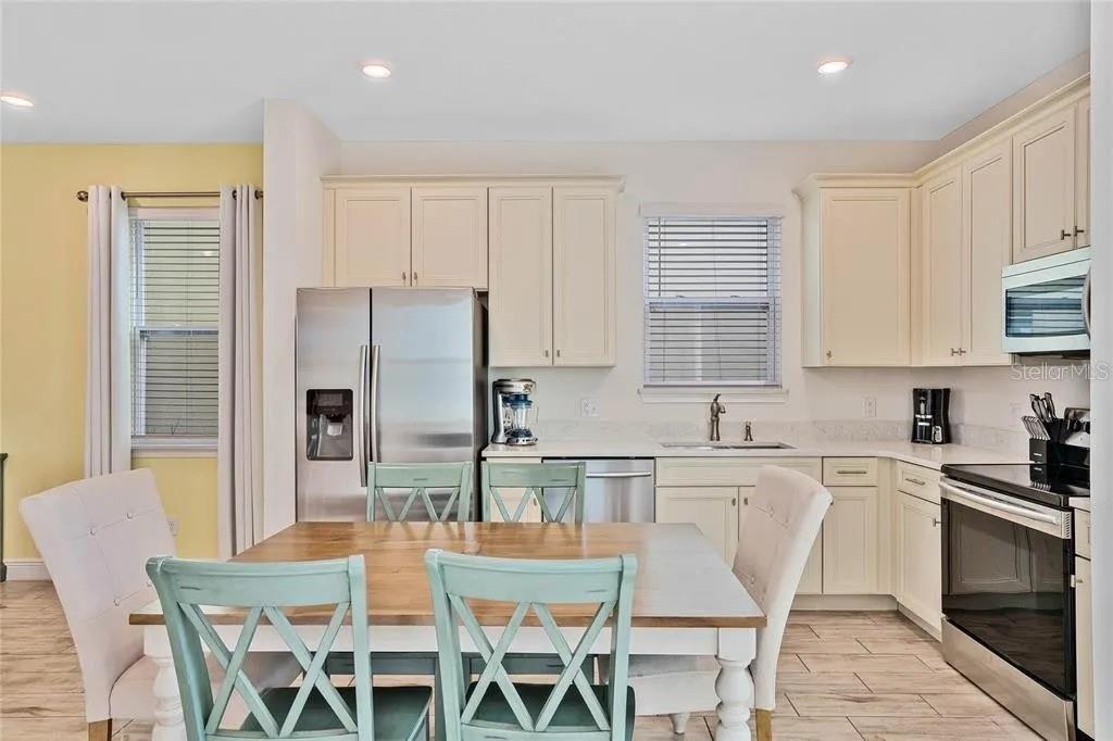 ROLLING OAKS PH 6 - Residential